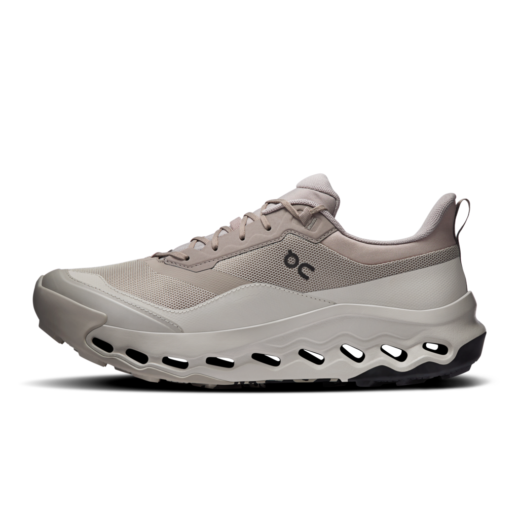 Cloudhorizon 2 Waterproof