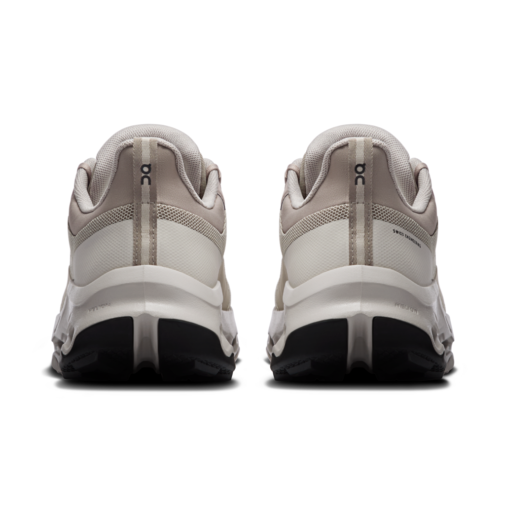Cloudhorizon 2 Waterproof
