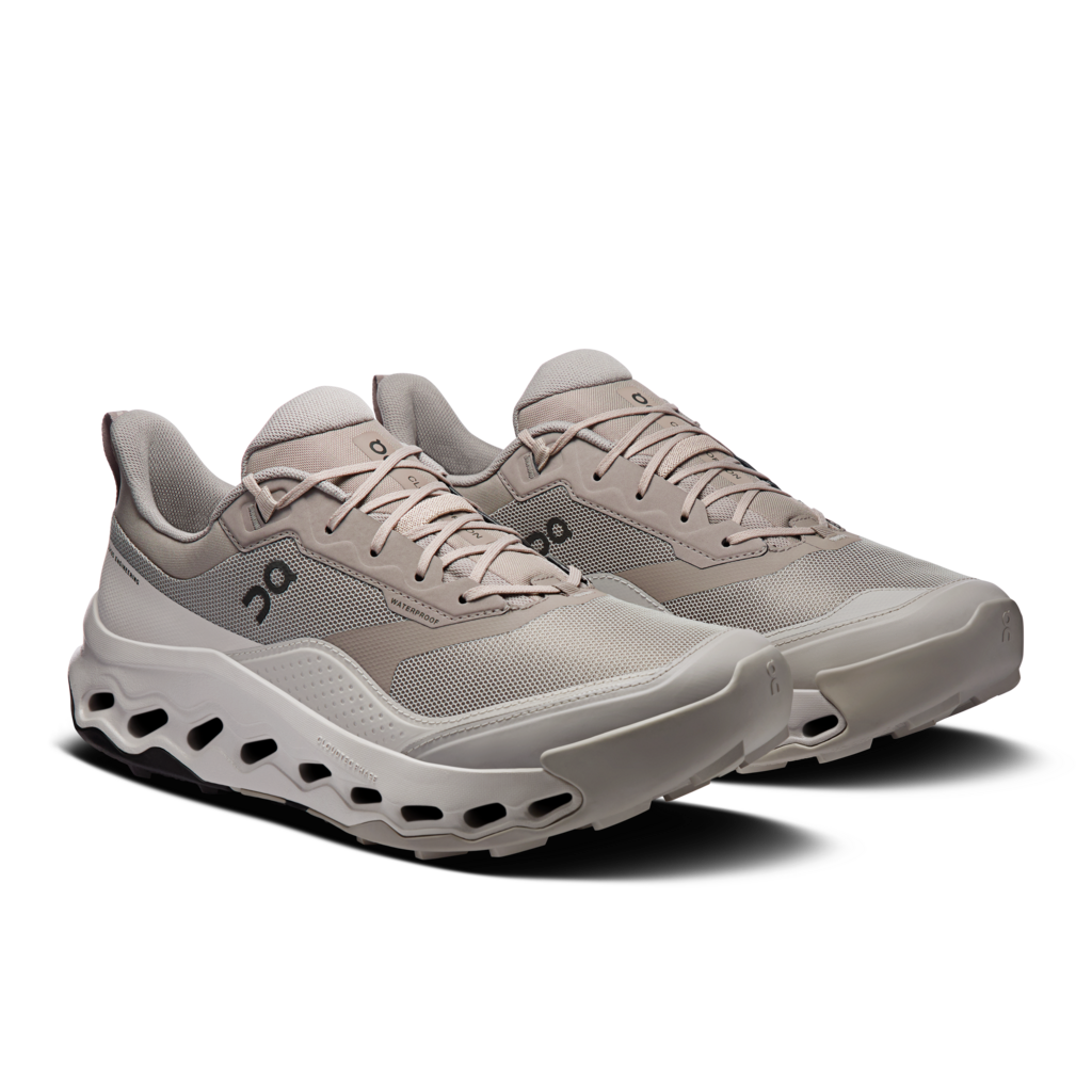 Cloudhorizon 2 Waterproof