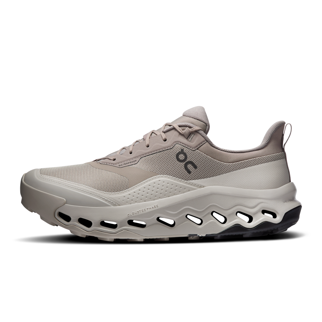 Cloudhorizon 2 Waterproof