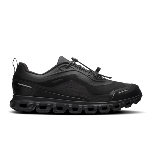 Cloud 6 Geo Waterproof