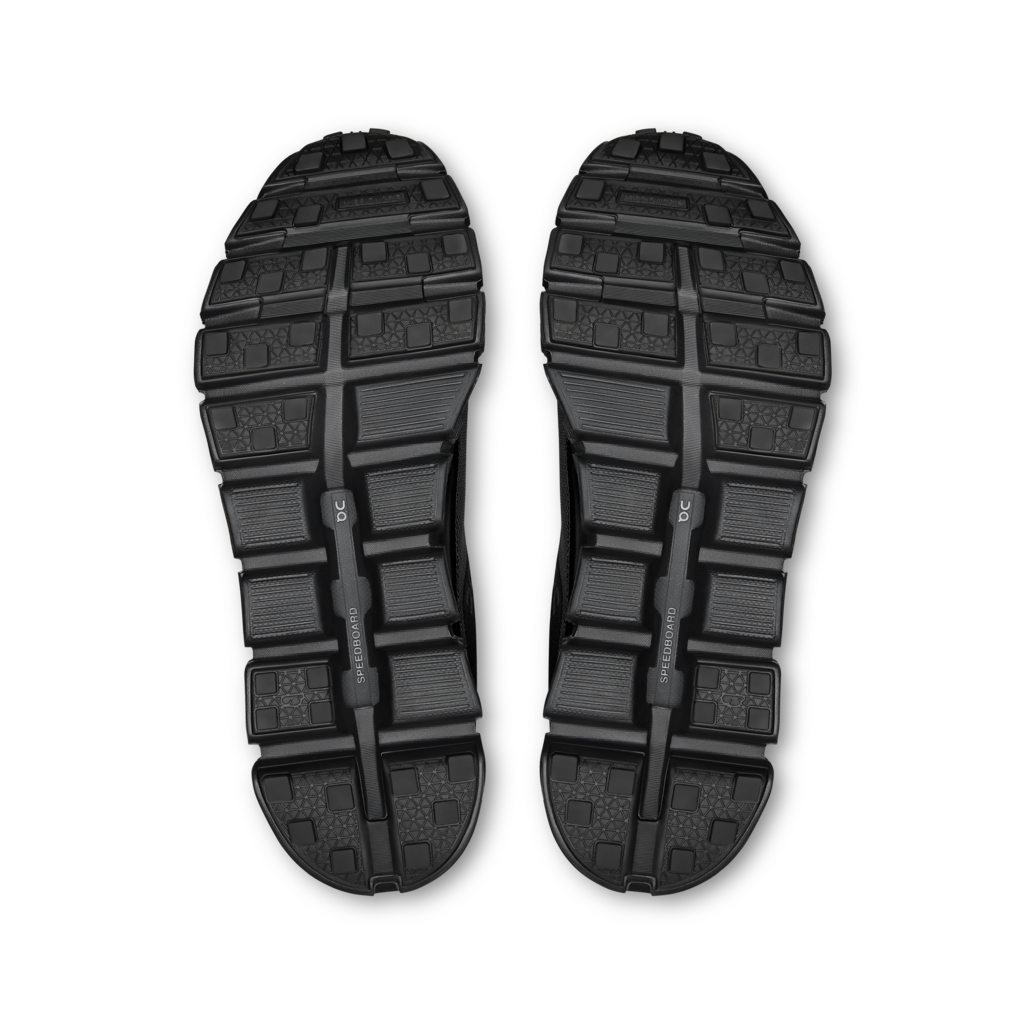 Cloud 6 Geo Waterproof