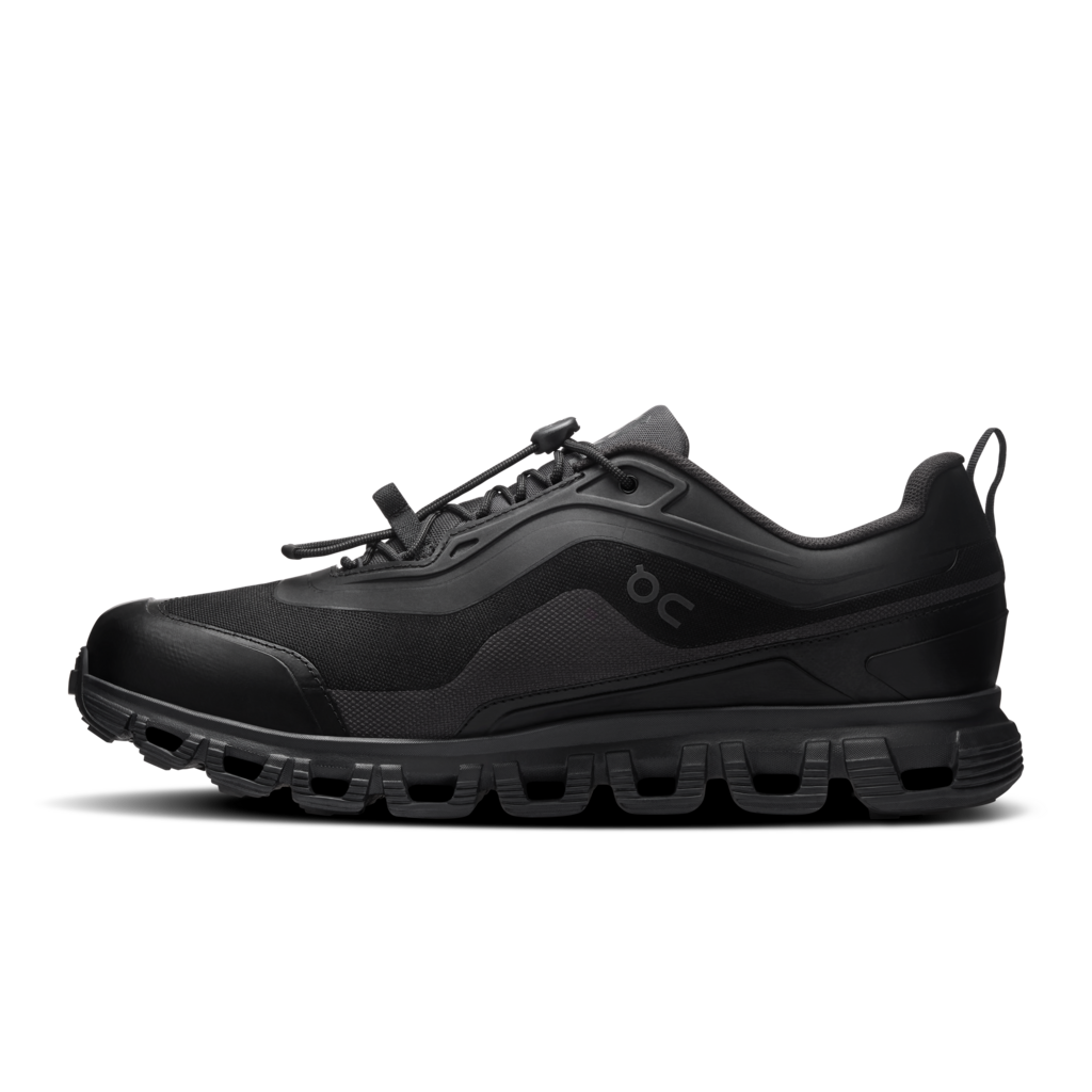 Cloud 6 Geo Waterproof