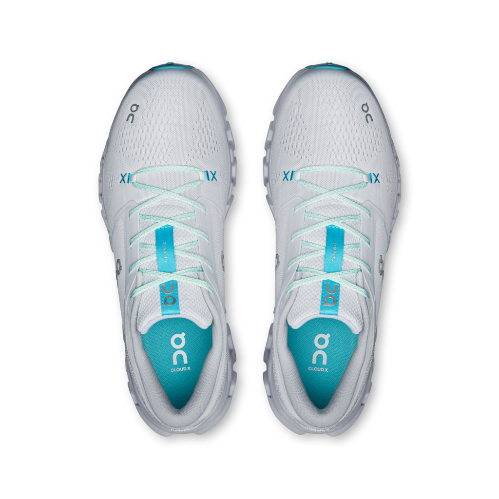 Cloud X 5