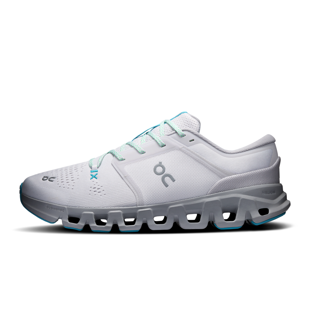 Cloud X 5