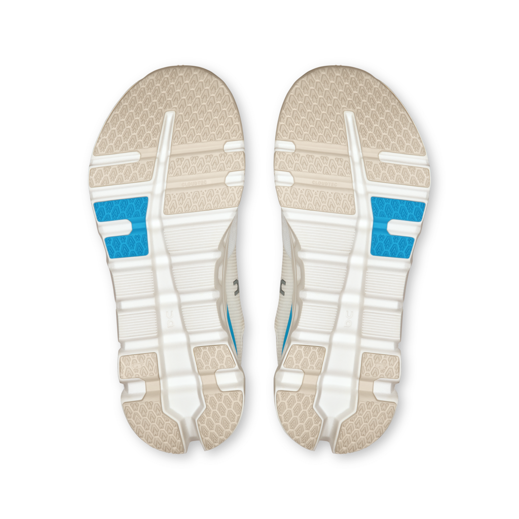 Cloudrunner 2
