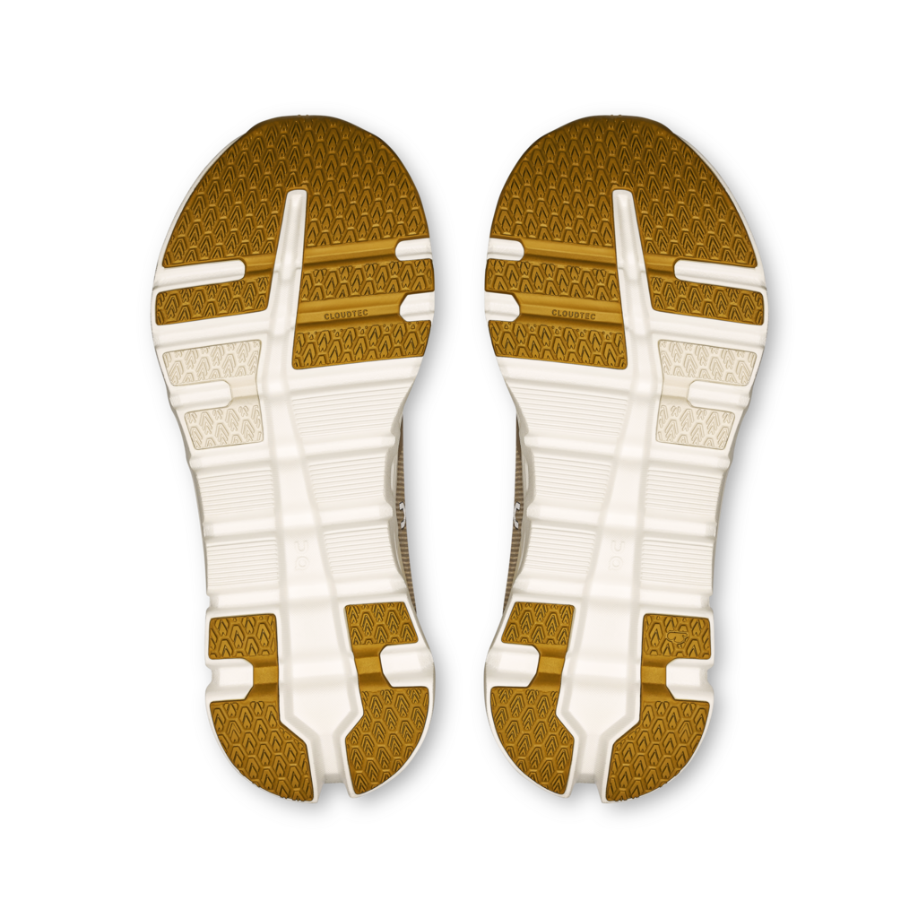 Cloudrunner 2 Waterproof