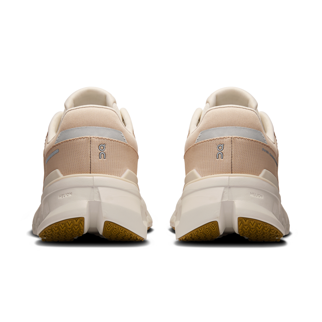 Cloudrunner 2 Waterproof