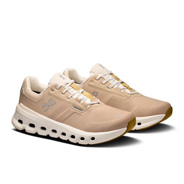 Cloudrunner 2 Waterproof
