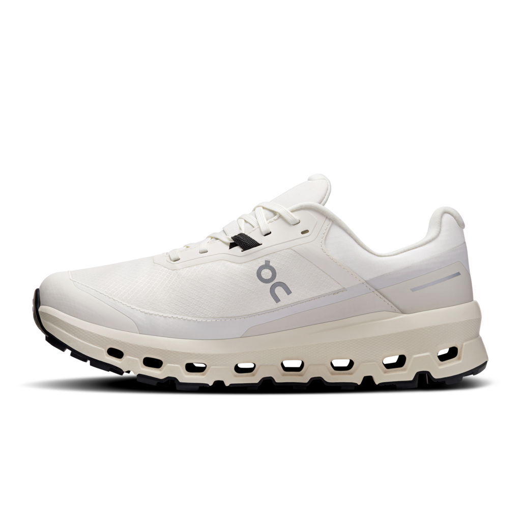 Cloudvista 2 Waterproof