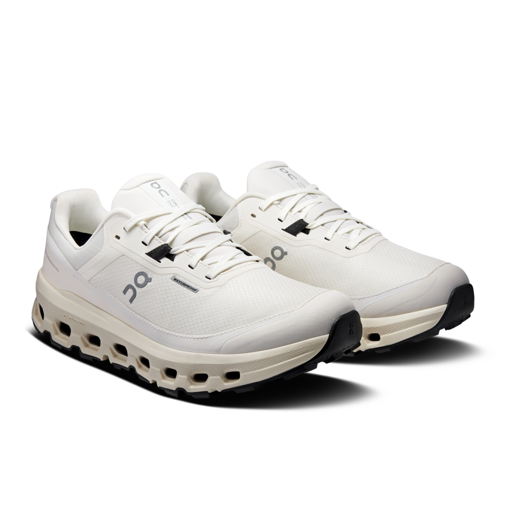 Cloudvista 2 Waterproof