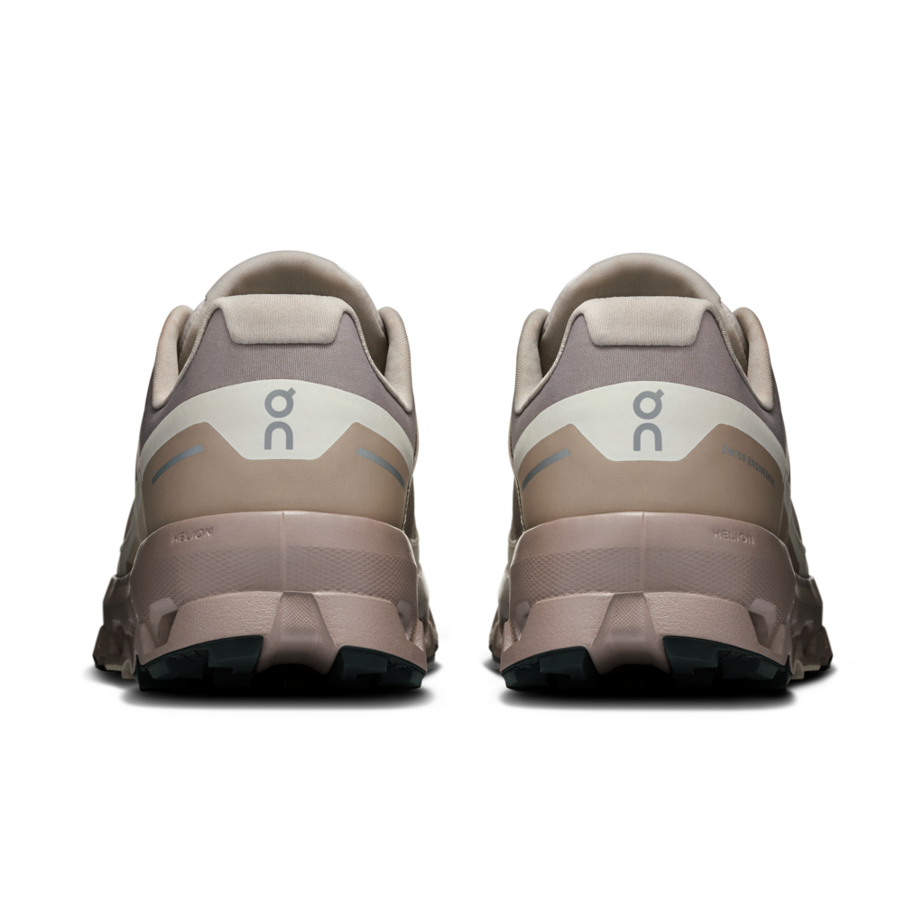 Cloudvista 2 Waterproof