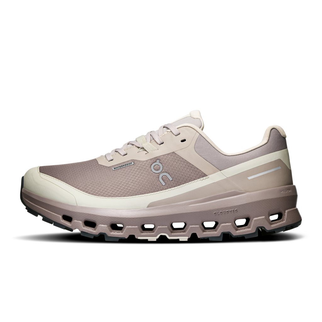 Cloudvista 2 Waterproof