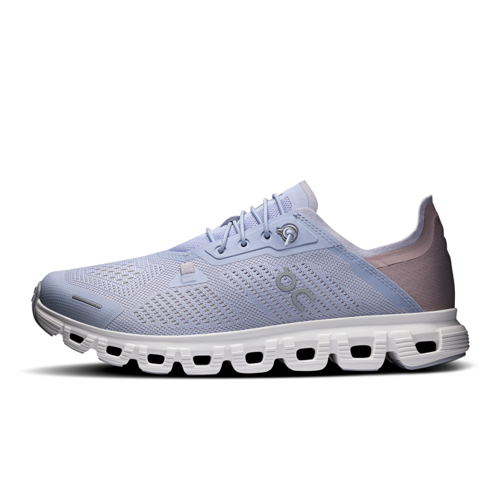 Cloud 6 Coast
