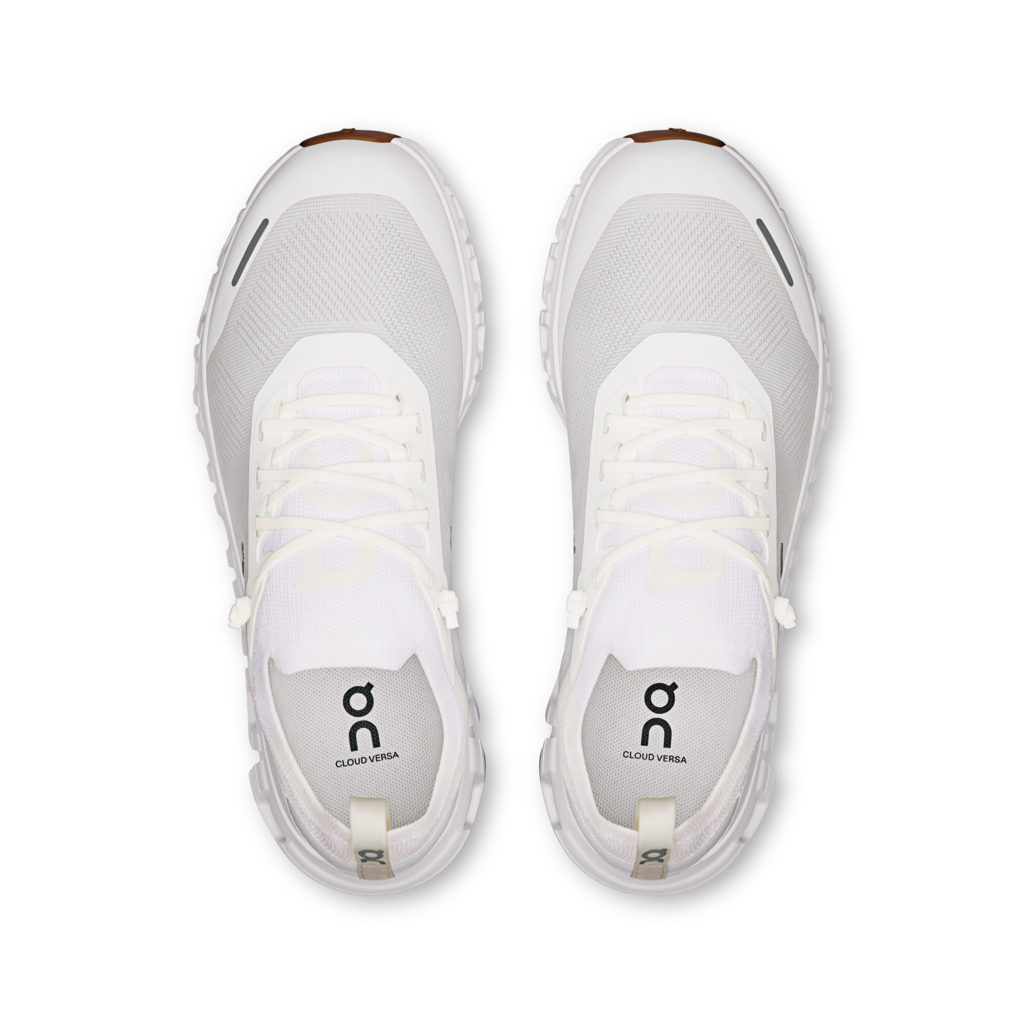 Cloud 6 Versa