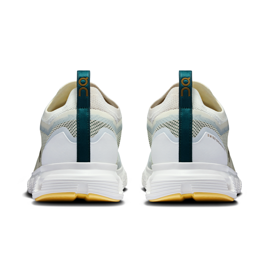 Cloud 6 Versa
