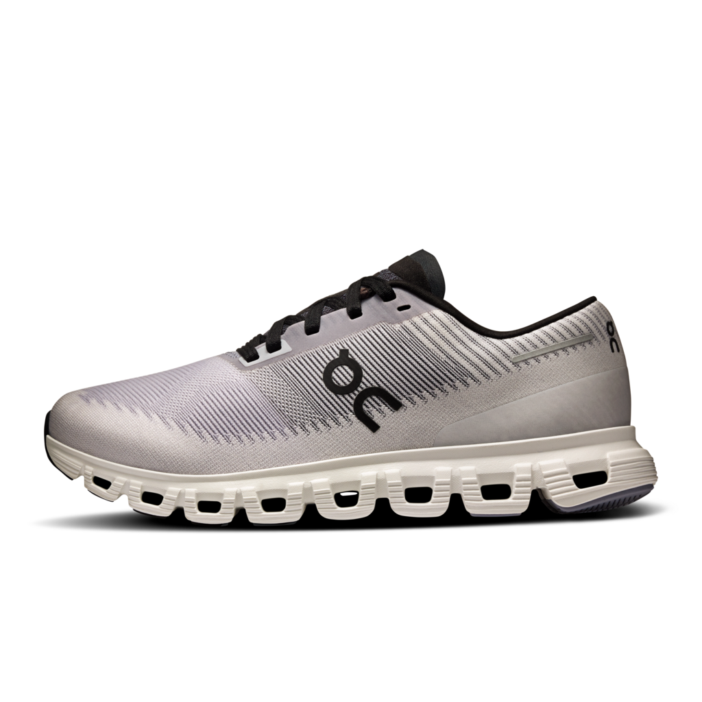 Cloud 6 Push