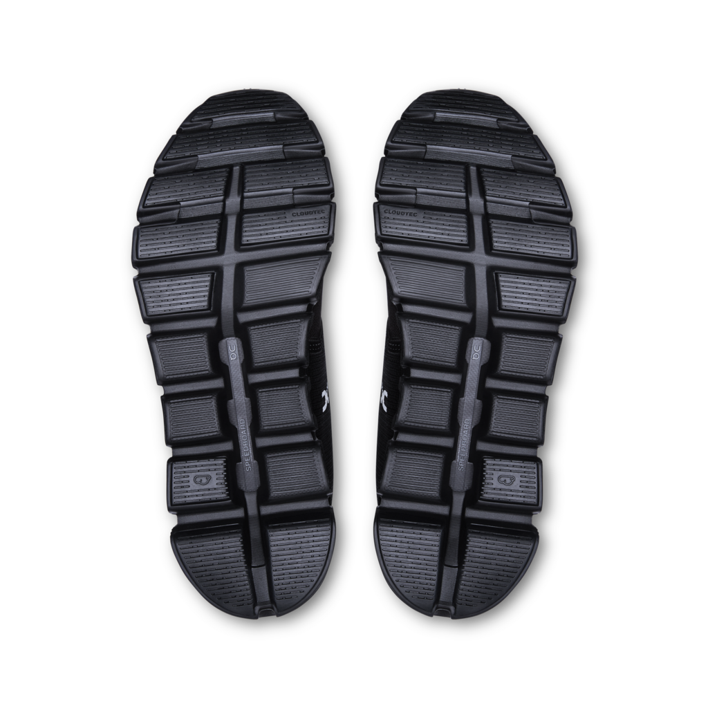 Cloud 6 Waterproof