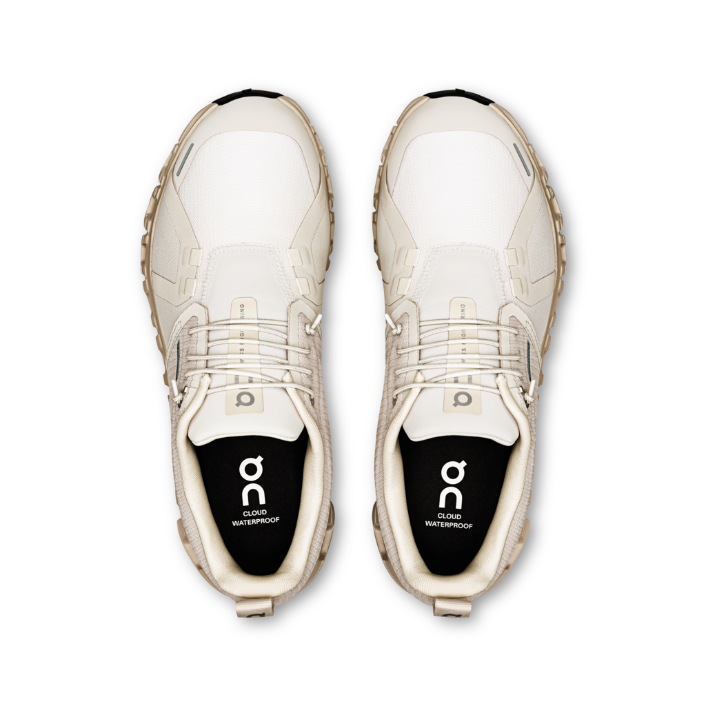 Cloud 6 Waterproof