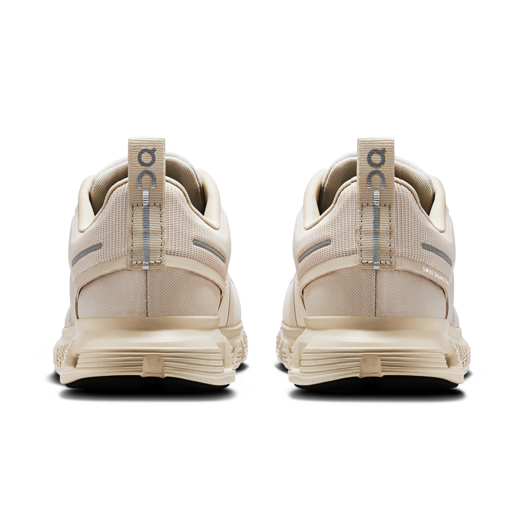 Cloud 6 Waterproof