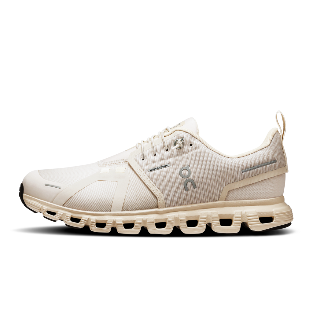 Cloud 6 Waterproof