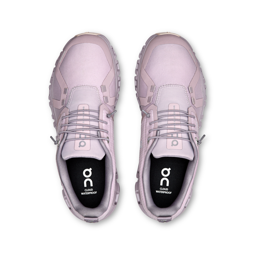 Cloud 6 Waterproof