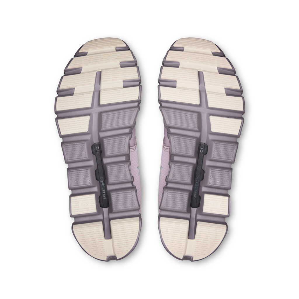 Cloud 6 Waterproof