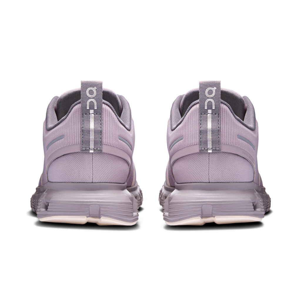 Cloud 6 Waterproof