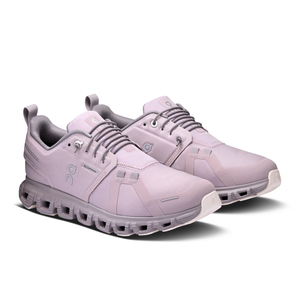 Cloud 6 Waterproof