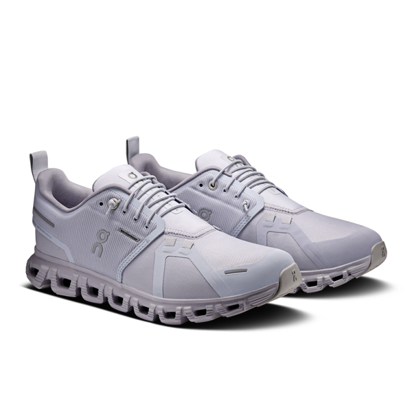 Cloud 6 Waterproof