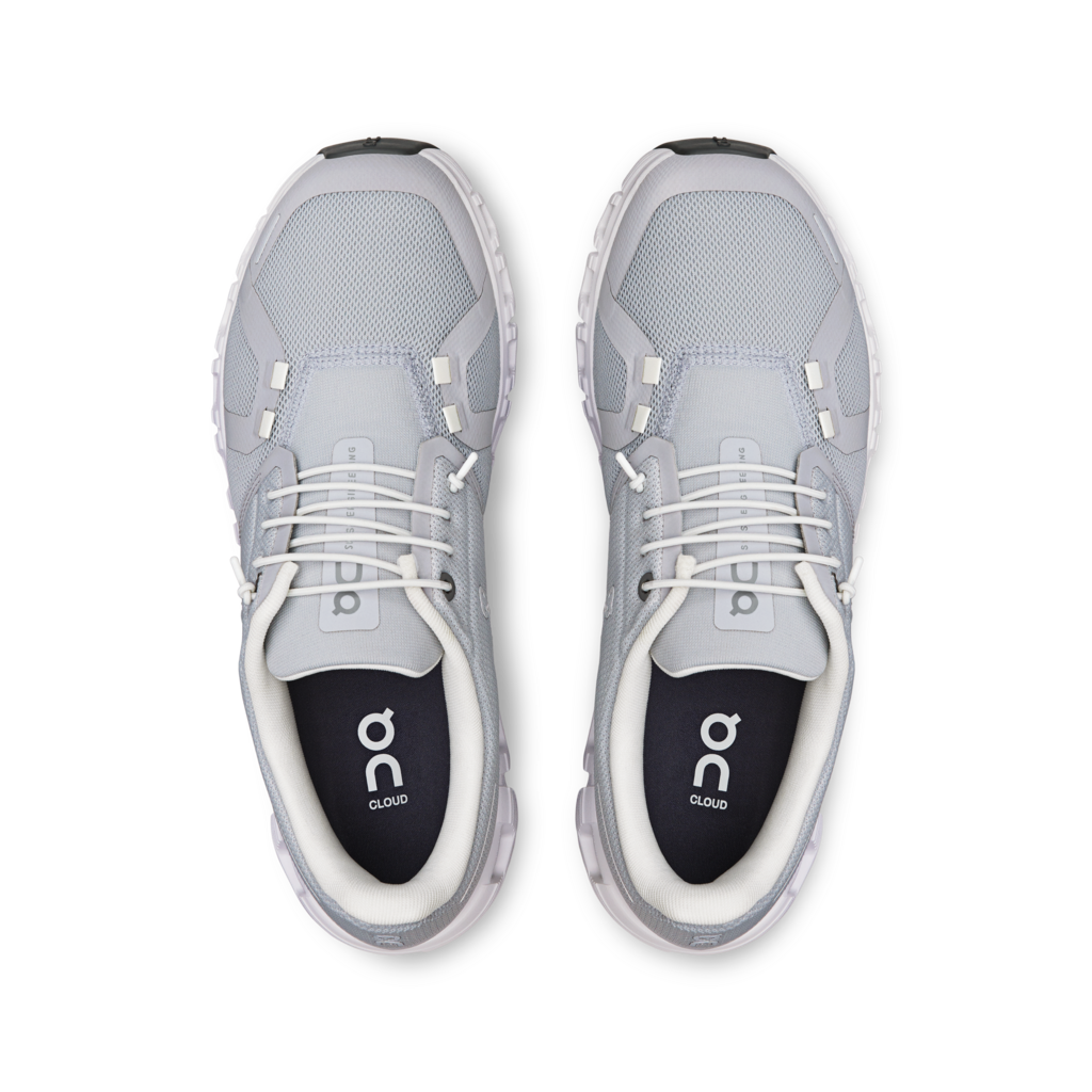 Cloud 6