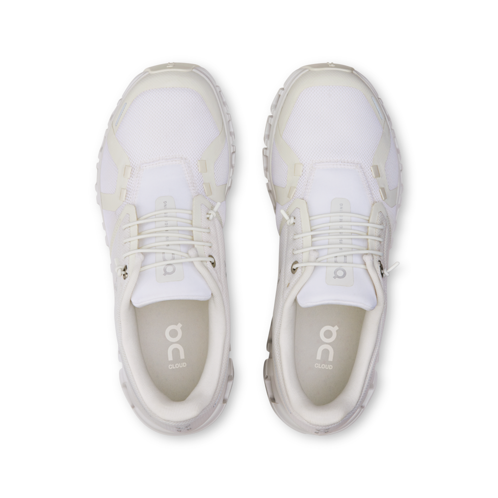 Cloud 6