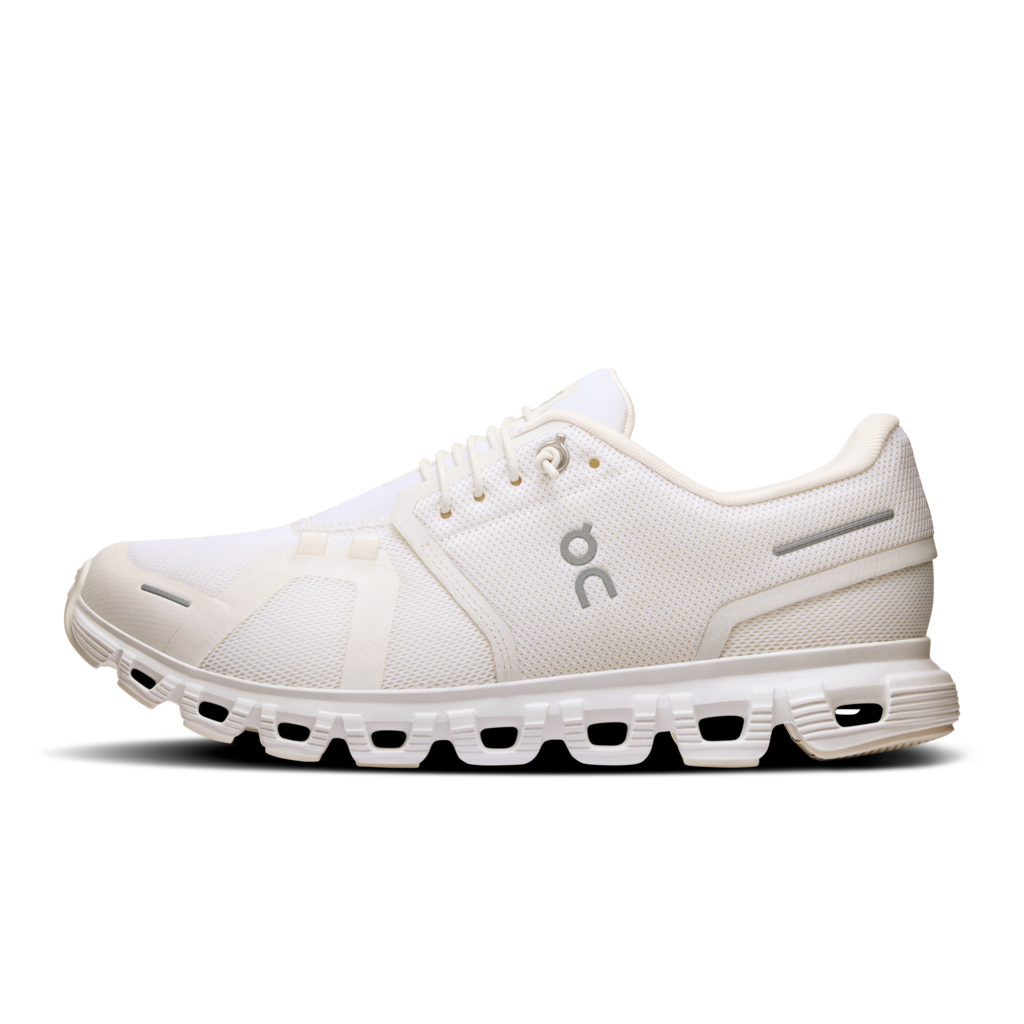 Cloud 6