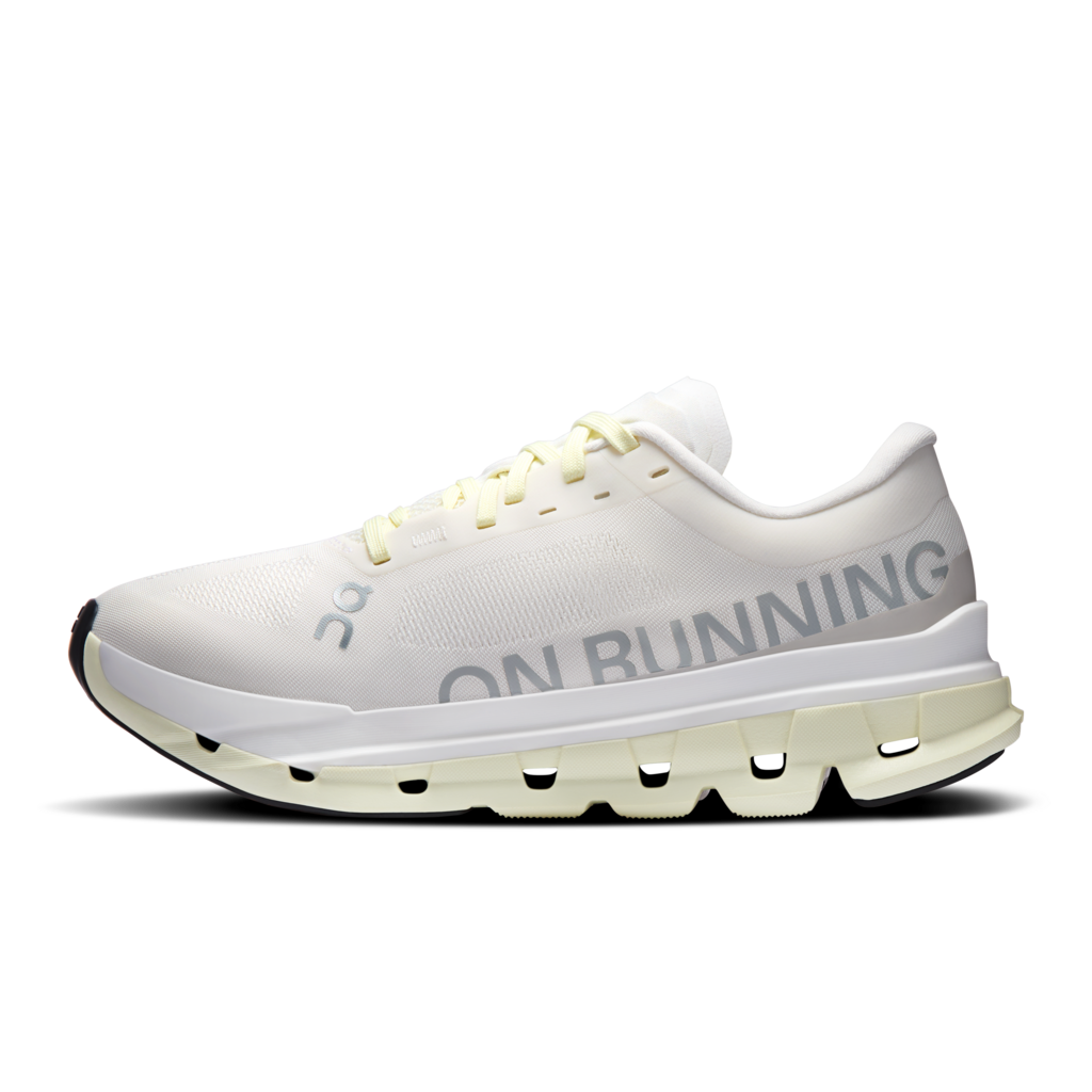 Cloudflow 5
