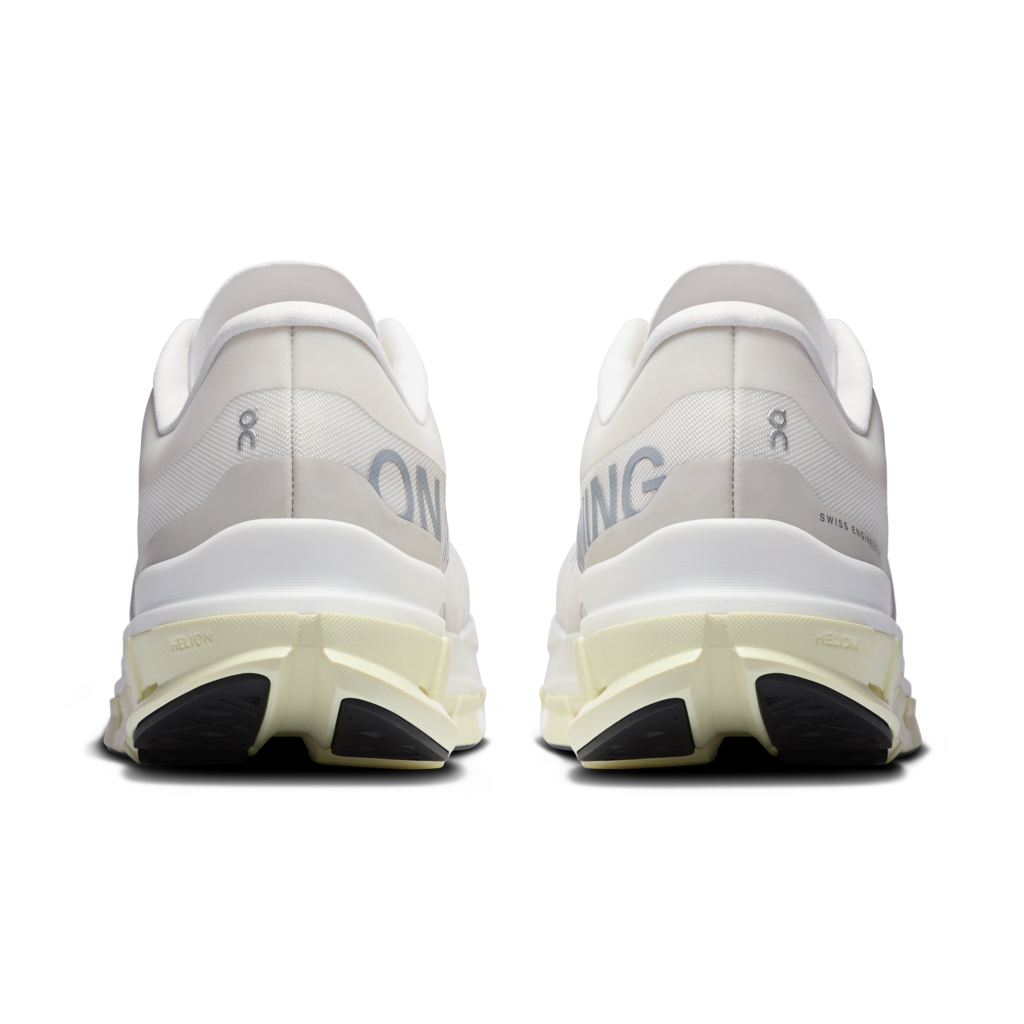Cloudflow 5