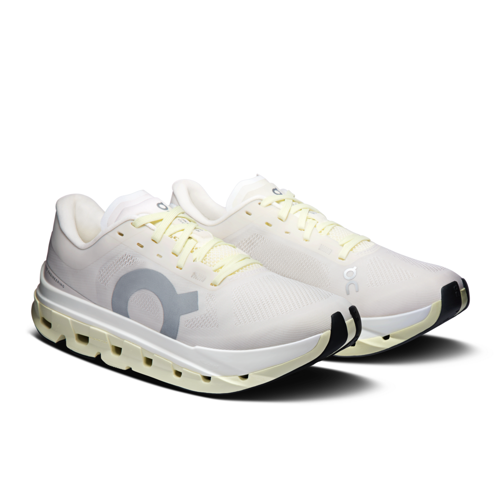 Cloudflow 5