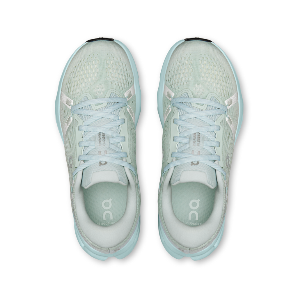 Cloudsurfer 2