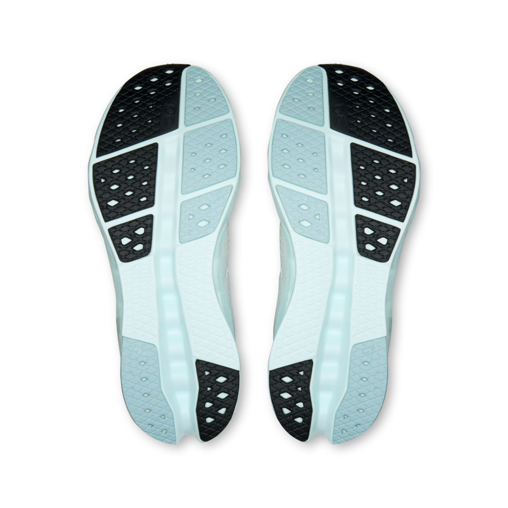 Cloudsurfer 2