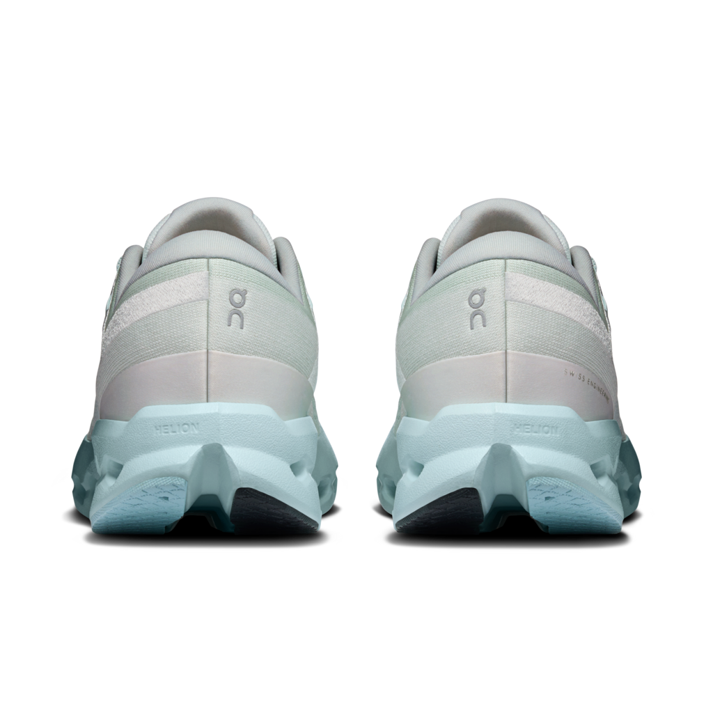 Cloudsurfer 2