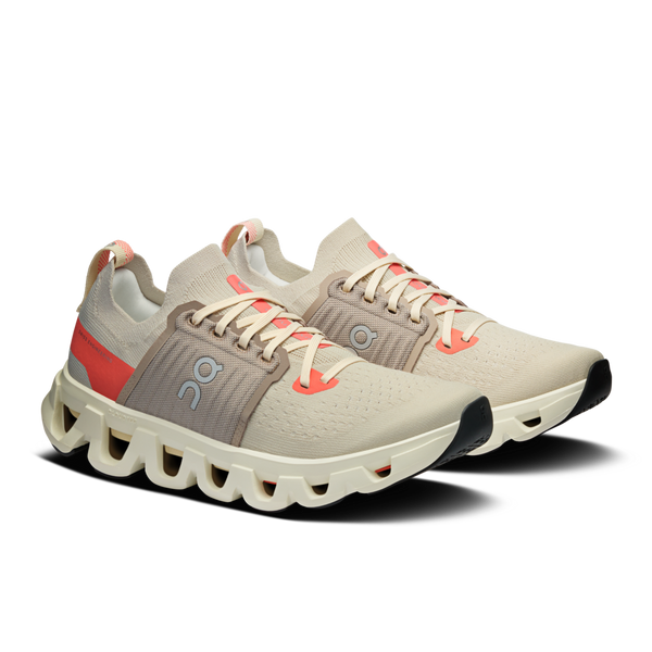 Cloudswift 4