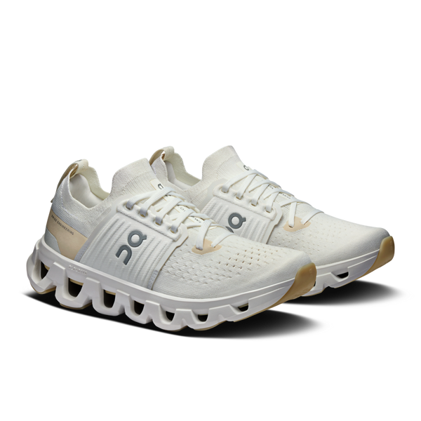 Cloudswift 4