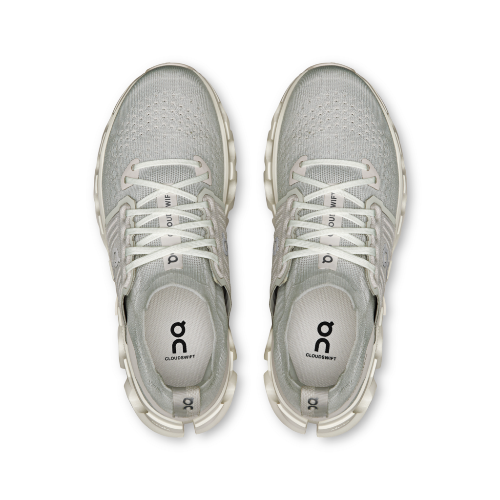 Cloudswift 4