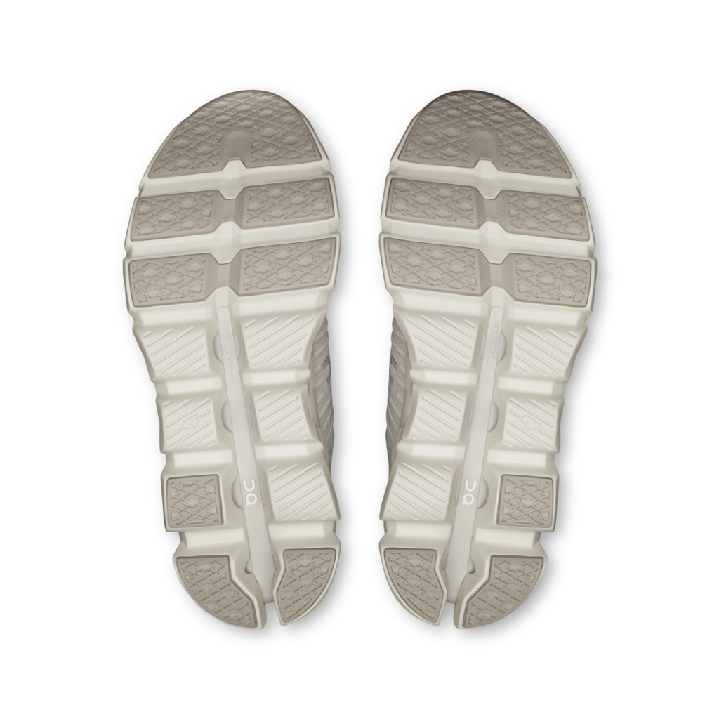 Cloudswift 4