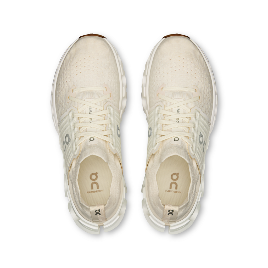 Cloudswift 4