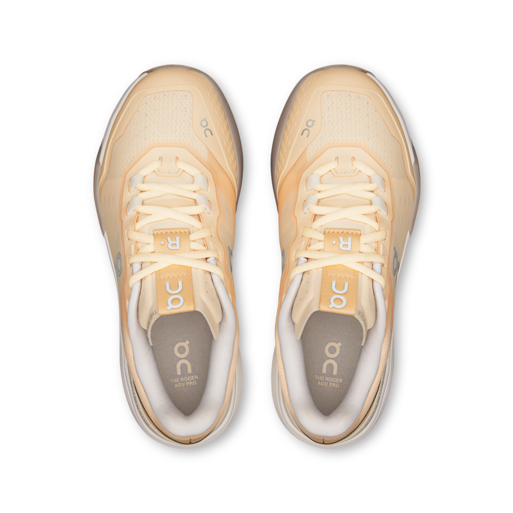 THE ROGER Advantage Pro