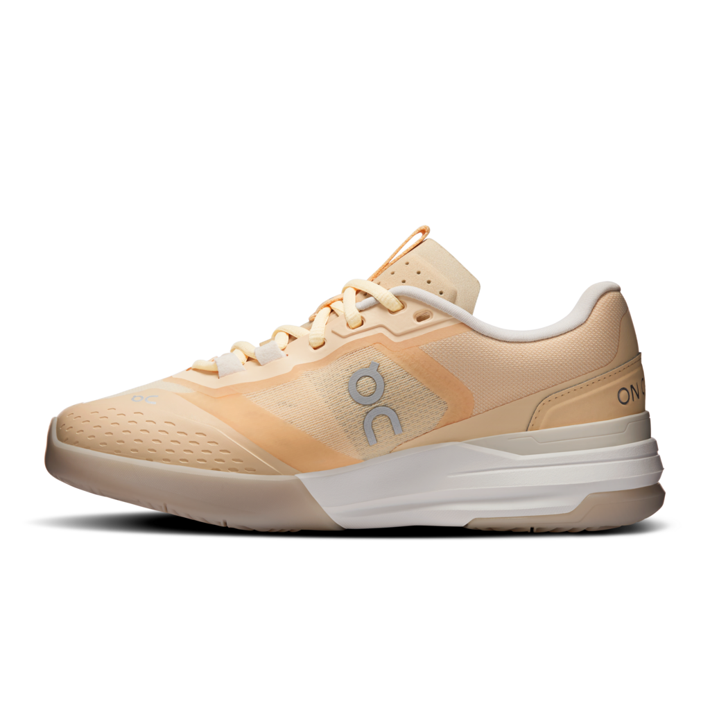 THE ROGER Advantage Pro