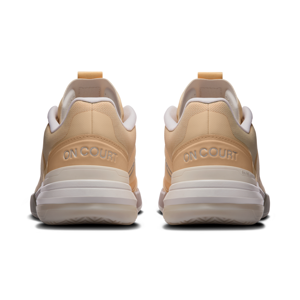 THE ROGER Advantage Pro