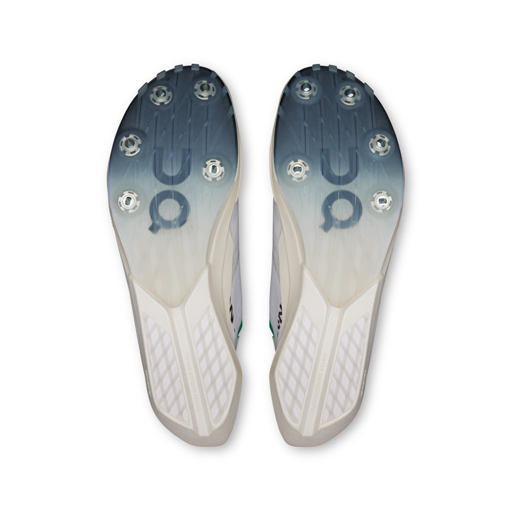 Cloudspike Amplius 2