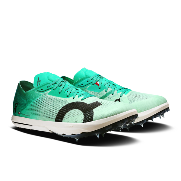 Cloudspike Citius 2