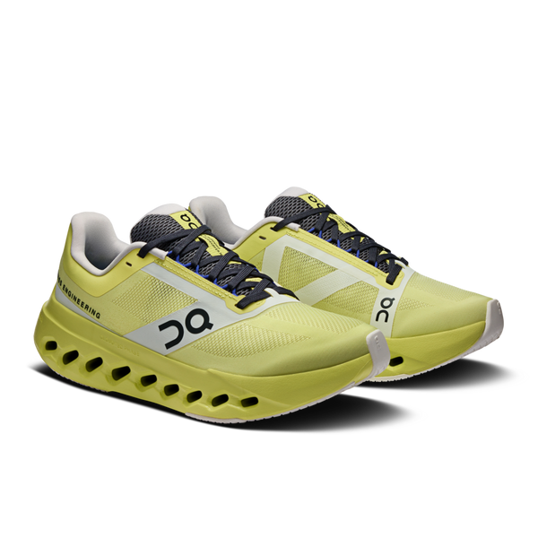 Cloudsurfer Next Z5